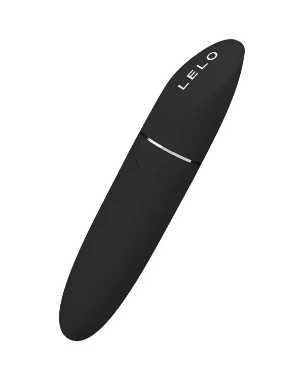 Máy rung âm vật mini cao cấp Lelo Mia 3 công nghệ hiện đại