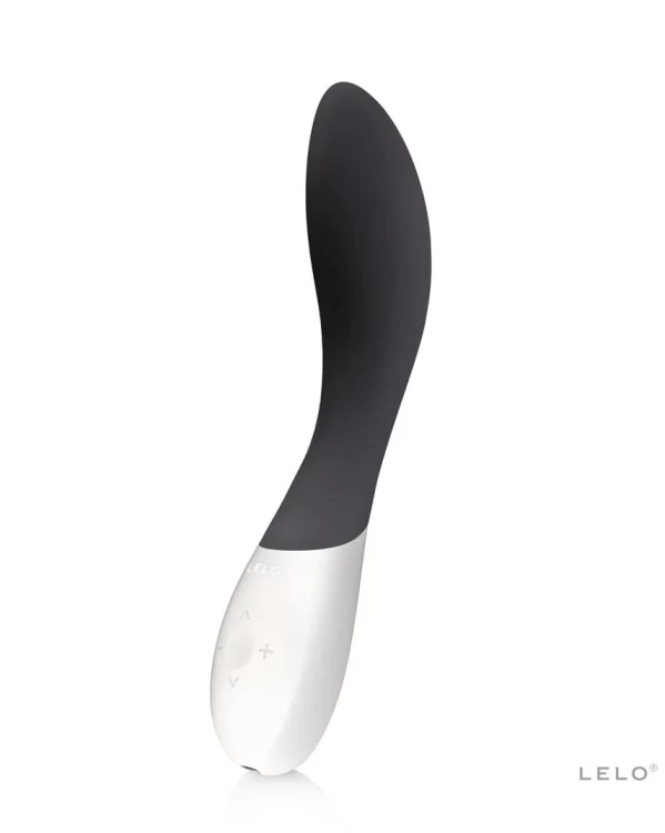 Lelo Mona Wave cao cấp rung ngoáy đa chế độ kích thích điểm G
