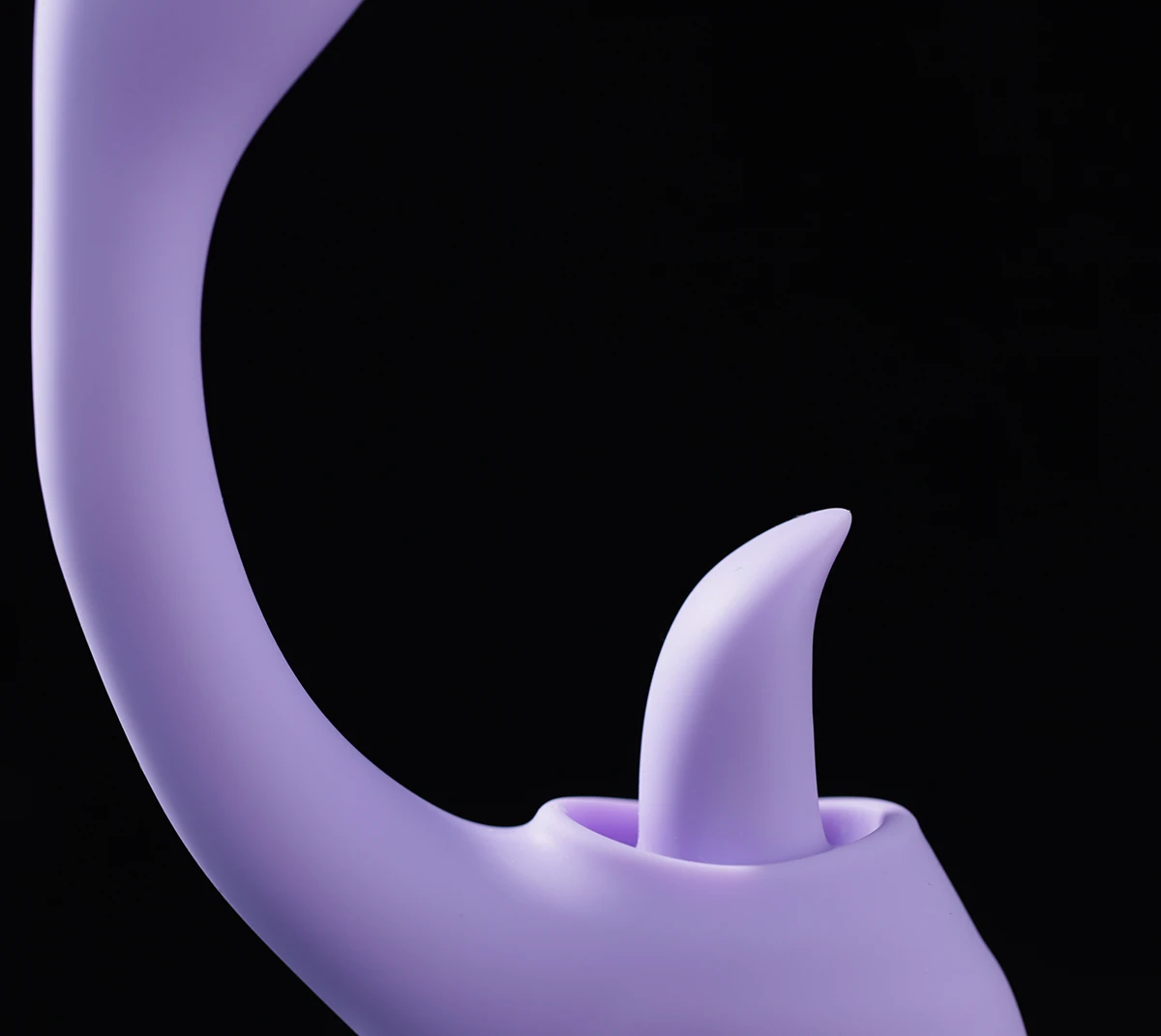 Yeain Sweet Tongue máy rung liếm G-spot đa chức năng kích thích