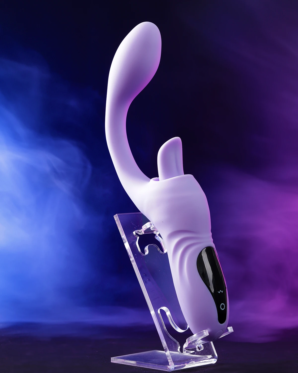 Yeain Sweet Tongue máy rung liếm G-spot đa chức năng kích thích