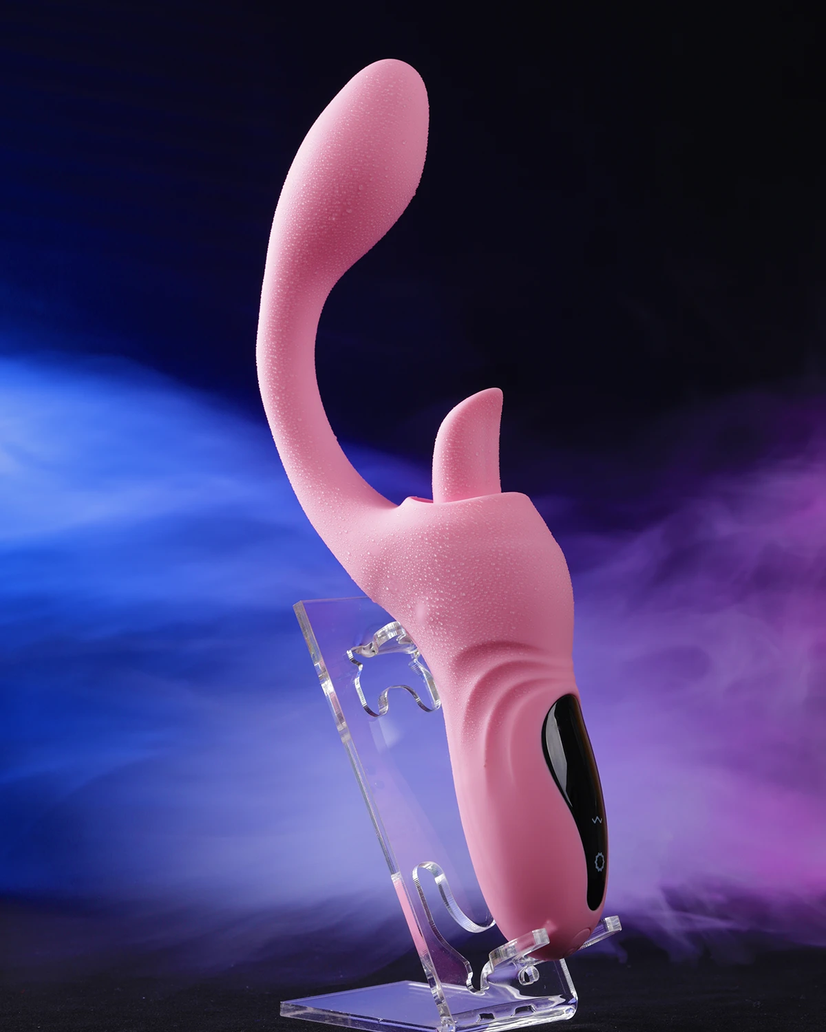 Yeain Sweet Tongue máy rung liếm G-spot đa chức năng kích thích