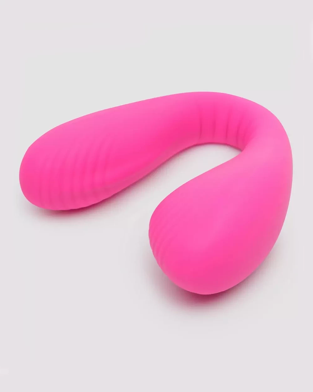 Trứng rung Lovense Quake kép kích thích mạnh mẽ