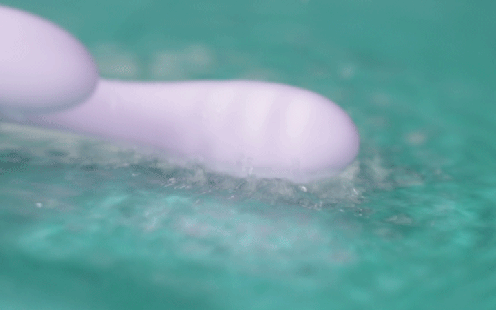 Svakom Cici Plus 2 rung đa chế độ kết nối App, quà tặng kích thích Svakom Cici Plus 2 rung đa chế độ kết nối App, quà tặng kích thích