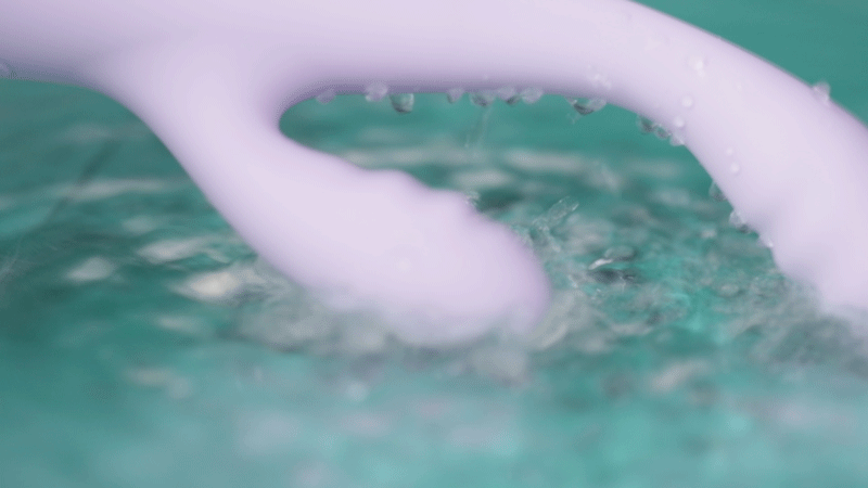 Svakom Cici Plus 2 rung đa chế độ kết nối App, quà tặng kích thích Svakom Cici Plus 2 rung đa chế độ kết nối App, quà tặng kích thích