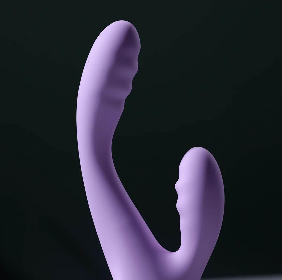 Svakom Cici Plus 2 rung đa chế độ kết nối App, quà tặng kích thích Svakom Cici Plus 2 rung đa chế độ kết nối App, quà tặng kích thích