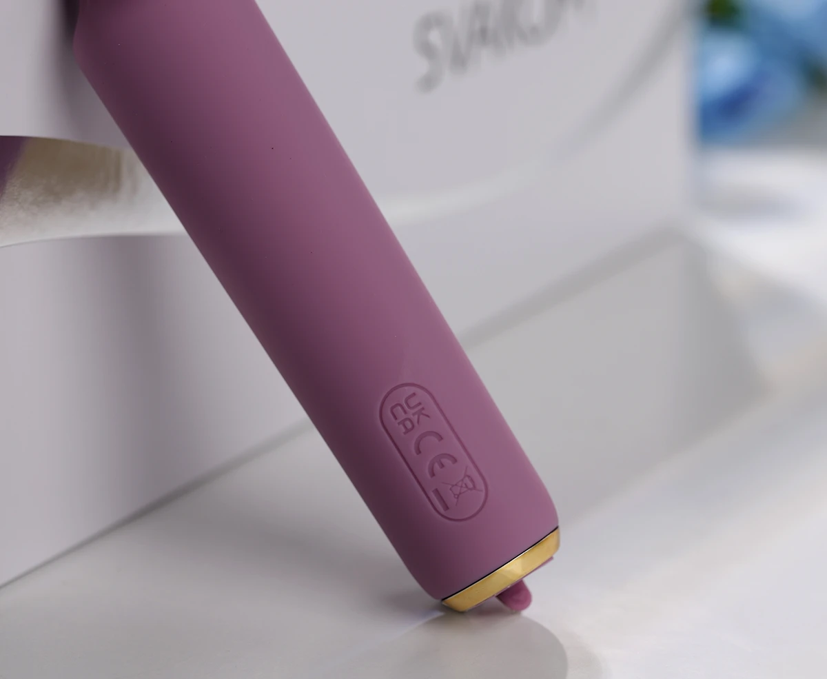 Chày rung Svakom Mini Emma Neo nhỏ gọn điều khiển App giá tốt