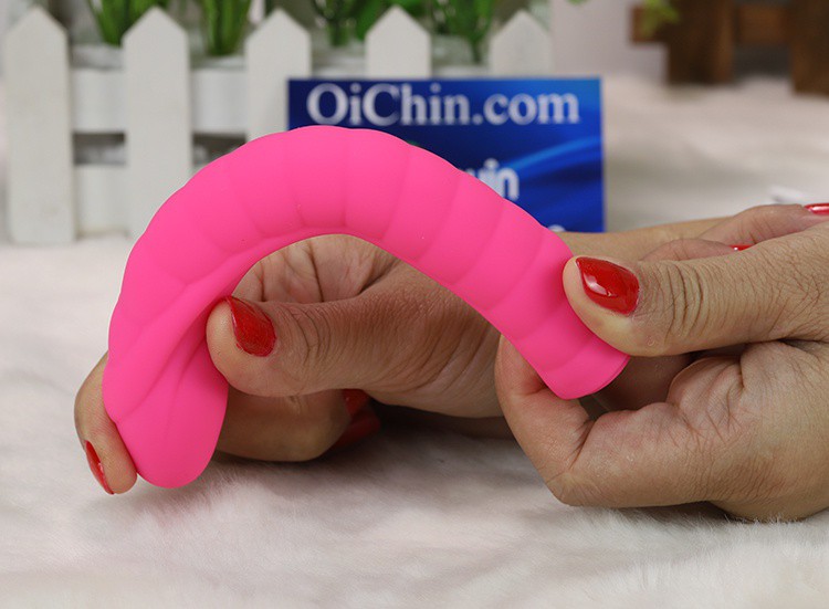 Nalone DIXIE mini máy rung 10 chế độ thông minh siêu mềm an toàn chuẩn quốc tế