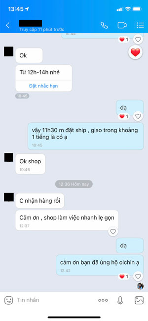 Lovetoy O-SENSUAL rung mạnh 2 đầu kích thích đa điểm