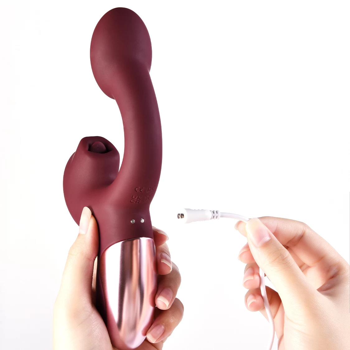 SẠc từ tính 168 phút, dùng 70 phút
