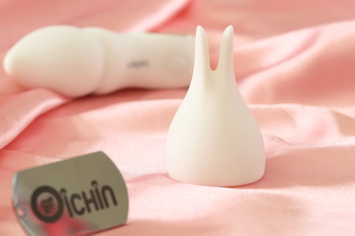 Máy rung Leten mini kích thích âm đạo đa chế độ clitoris đỉnh
