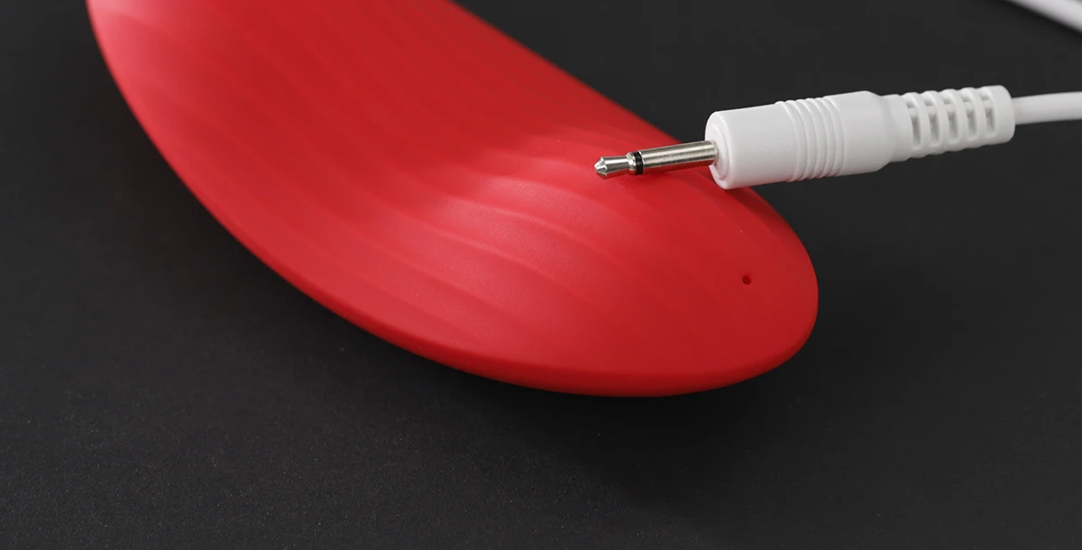 Cáp sạc USB