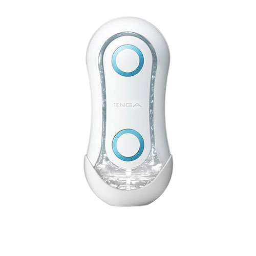 Cốc thủ dâm Tenga Fliporb siêu phẩm Nhật thỏa mãn sinh lý nam giới 