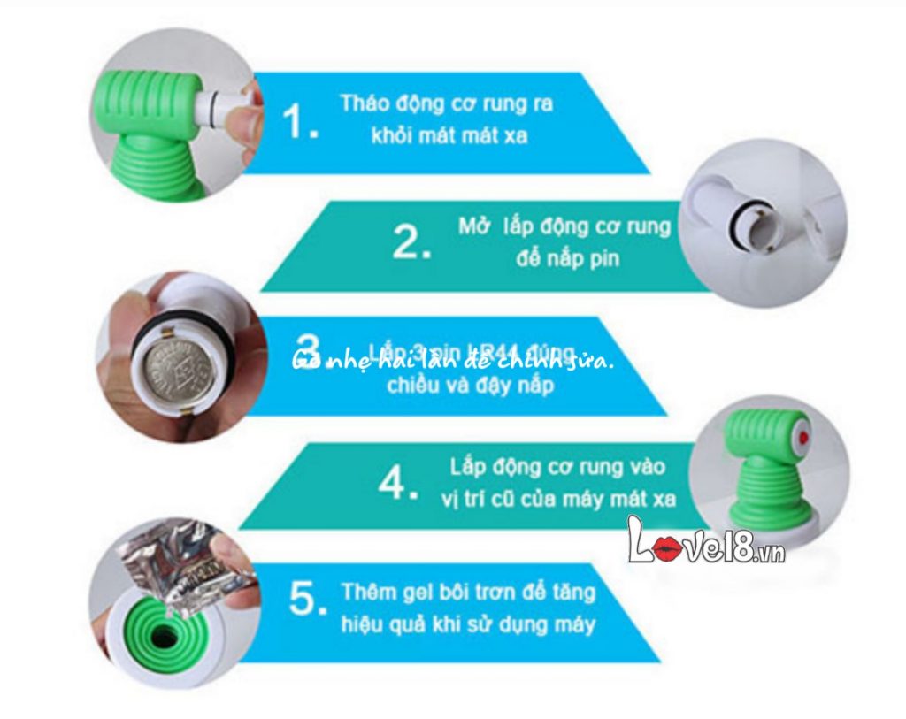 Cốc thủ dâm rung Super YouCups kích thích cực mạnh, hàng hot