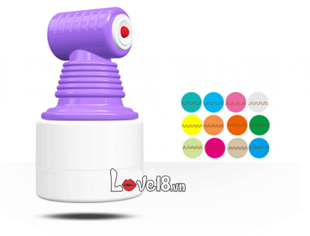 YouCups Super Masturbator Vibrating Male Toy