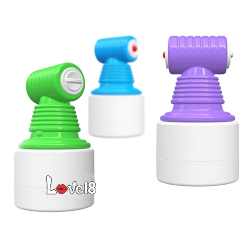  Bảng giá Cốc thủ dâm có rung Super Masturbators YouCups  có tốt không? 