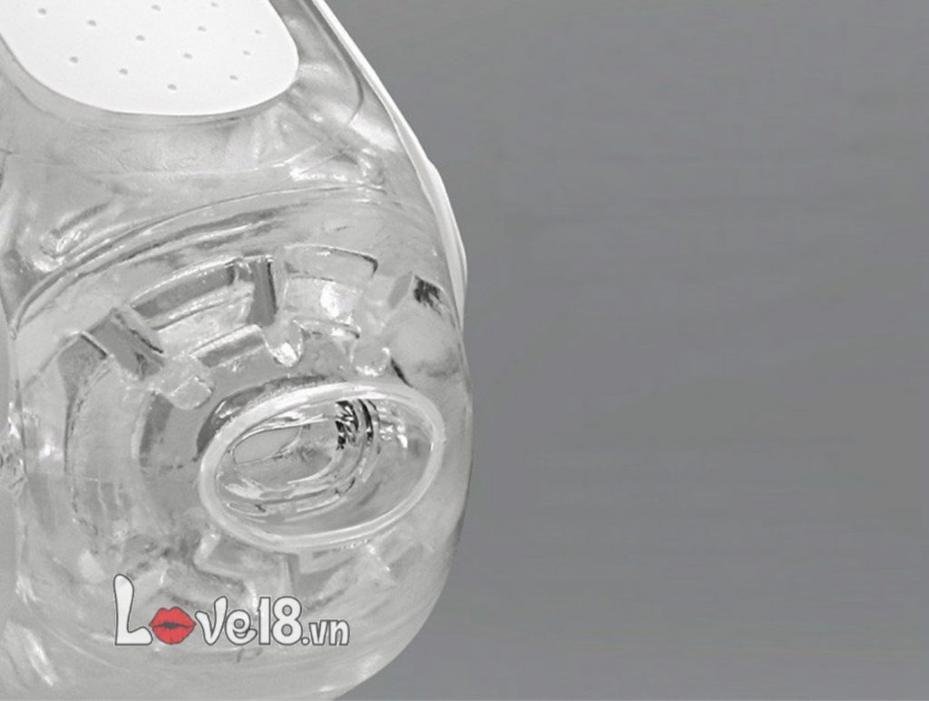 âm đạo giả dạng cốc tenga flip zero giá rẻ