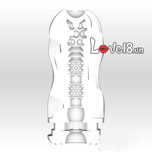 Cốc thủ dâm cao cấp Tenga Air Tech Nhật Bản chống thấm an toàn giá tốt