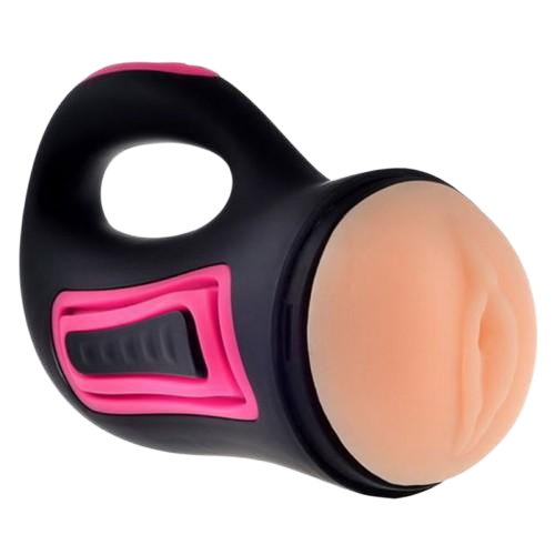 Cung cấp Âm Đạo Giả Cốc Cao Cấp Xmen Rung Nhiều Chế Độ  mới nhất 