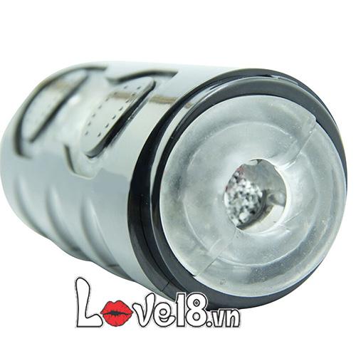  Giá sỉ Cốc Thủ Dâm Youcup Tách Đôi – Siêu Phẩm Cho Nam Giới mới nhất