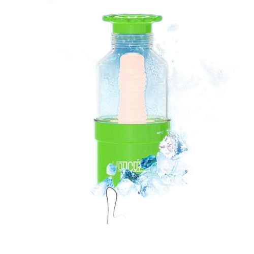  Bỏ sỉ Cốc Thủ Dâm Trong Nước Water – Niềm Khoái Cảm Mới Lạ giá rẻ 