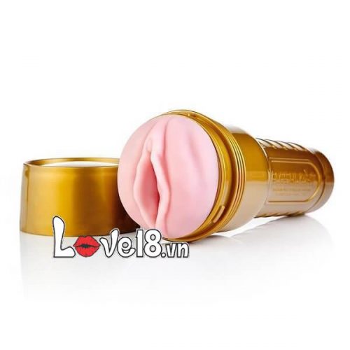 Đèn Pin Fleshlight Mỹ Cao Cấp Đổi Mới Trải Nghiệm Tận Hưởng