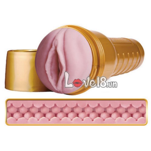 Đèn Pin Fleshlight Mỹ Cao Cấp Đổi Mới Trải Nghiệm Tận Hưởng