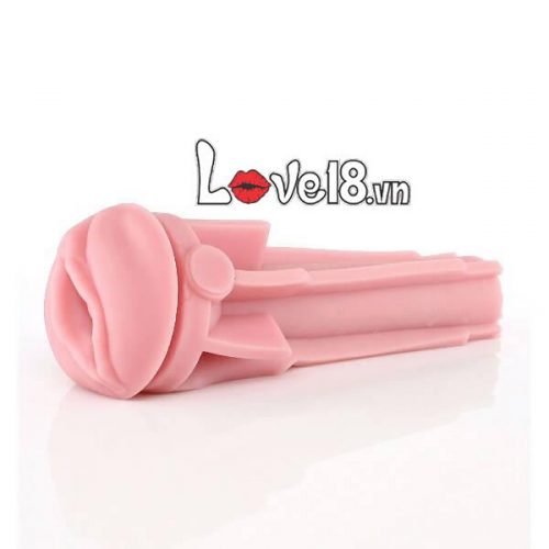 Cốc tự sướng dạng đén pin Fleshlight DC17G mua ở đâu?