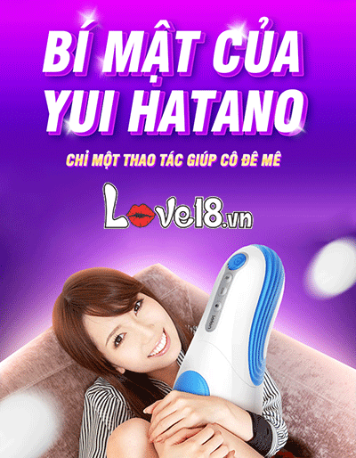 Leten AMT AirCraft Auto Male Masturbation Cup Silicone