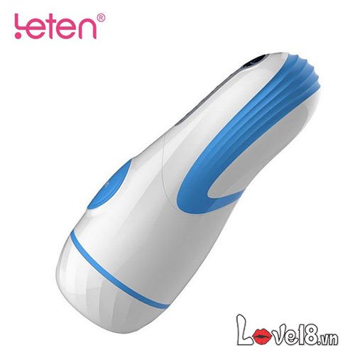  Đại lý Cốc thủ dâm tự động Leten AMT AirCraft Cup hàng xách tay