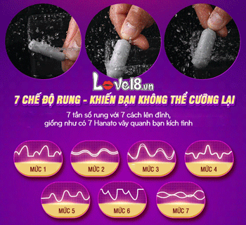  Đại lý Cốc thủ dâm tự động Leten AMT AirCraft Cup hàng xách tay