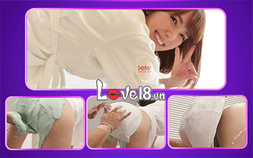  Đại lý Cốc thủ dâm tự động Leten AMT AirCraft Cup hàng xách tay