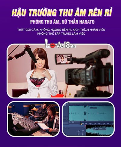  Đại lý Cốc thủ dâm tự động Leten AMT AirCraft Cup hàng xách tay