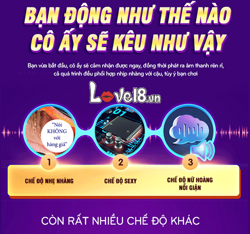 Cốc thủ dâm tự động Leten AMT AirCraft Cup AD33H có tốt không