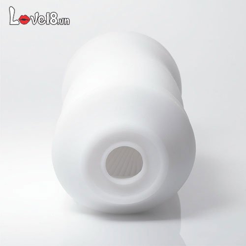 Tenga 3D Silicone Male Masturbator Premium Japan