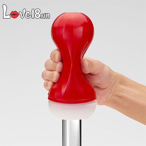 Cốc thủ dâm nam Tenga Air-Tech Squeeze chất lượng cao giá tốt