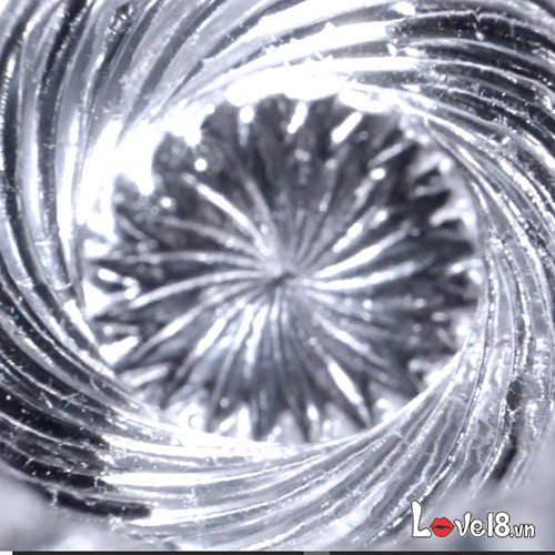  Kho sỉ Cốc thủ dâm cho nam cao cấp Tenga Crysta Leaf mới nhất