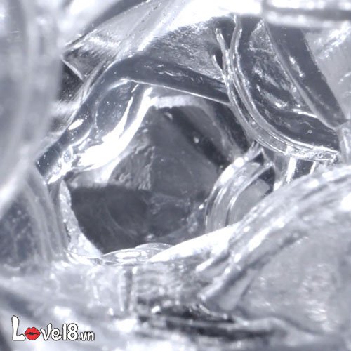  Đánh giá Cốc thủ dâm cho nam cao cấp Tenga Crysta Ball giá tốt