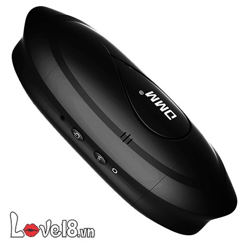 Cốc thủ dâm 2 đầu DMM Masturbation Cup thông minh