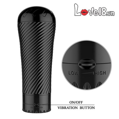 Cung cấp Âm đạo giả dạng cốc có rung Pink Pussy 7 chế độ giá tốt