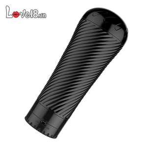 Cung cấp Âm đạo giả dạng cốc có rung Pink Pussy 7 chế độ giá tốt