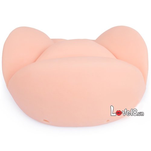  Nhập sỉ Âm đạo giả mũm mĩm của em gái mới lớn tốt nhất