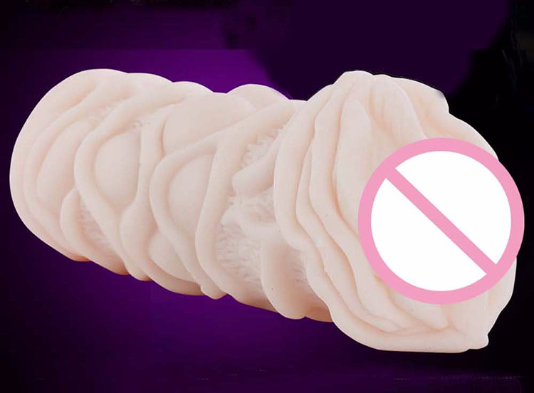 Âm đạo giả Leten silicon ruột 3D siêu kích thích giải tỏa sinh lý