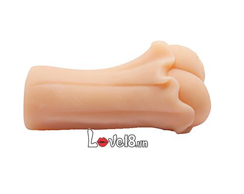  Nơi bán Âm đạo giả silicon khêu gợi như thật tốt nhất