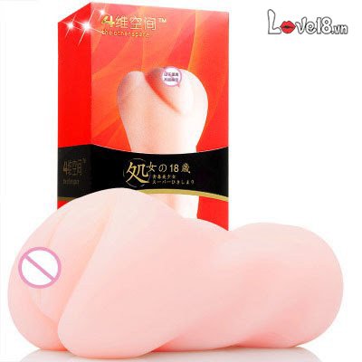 Âm Đạo Giả Silicon Leten An Toàn Tư Vấn Hỗ Trợ Mua Hàng