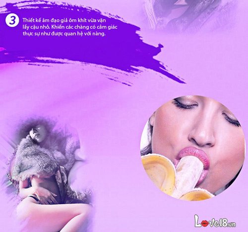  Cửa hàng bán Âm đạo giả silicone Leten tốt nhất