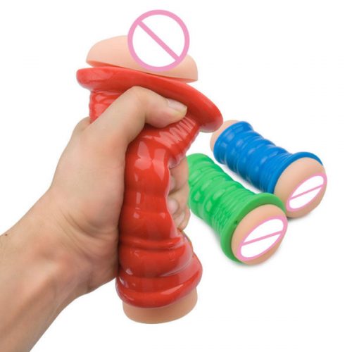 Âm đạo giả 2 lớp Youcup First Night AD31 mua ở đâu
