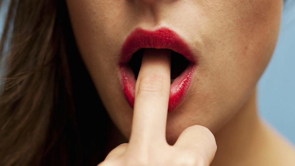  Phân phối Búp bê mặt xinh Oral Sex cho nam siêu sướng giá rẻ