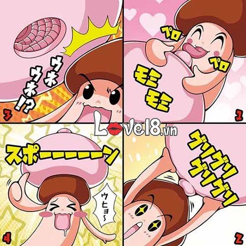  Phân phối Âm đạo giả hình Vú silicon siêu mềm 2 trong 1 độc đáo tốt nhất