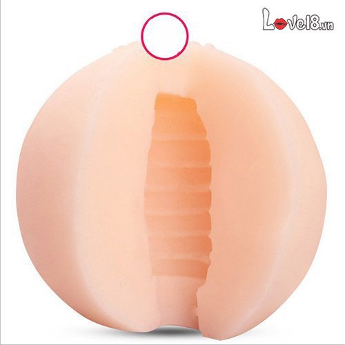  Phân phối Âm đạo giả hình Vú silicon siêu mềm 2 trong 1 độc đáo tốt nhất