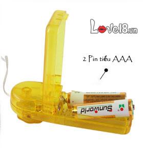  Thông tin Âm đạo silicon tự nhiên size lớn chính hãng